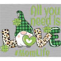 Mother's Day-MM 1686